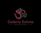 /public/logoimage/1534397585Galeria Estima 2.jpg